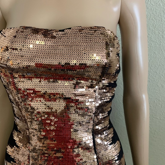 🌻Night Dress size S - Picture 2 of 8